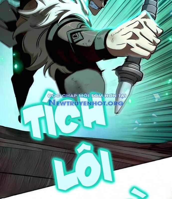 Sử Thi Valhalla Chapter 37 - 59