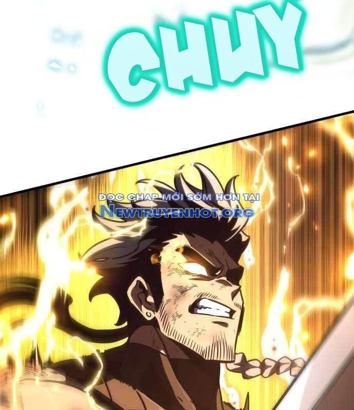 Sử Thi Valhalla Chapter 37 - 60