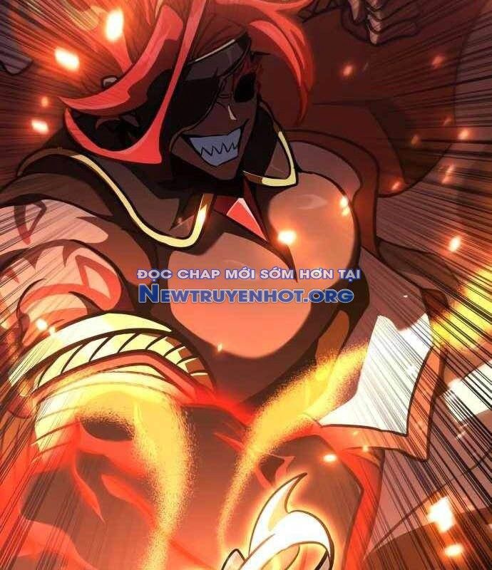 Sử Thi Valhalla Chapter 37 - 7