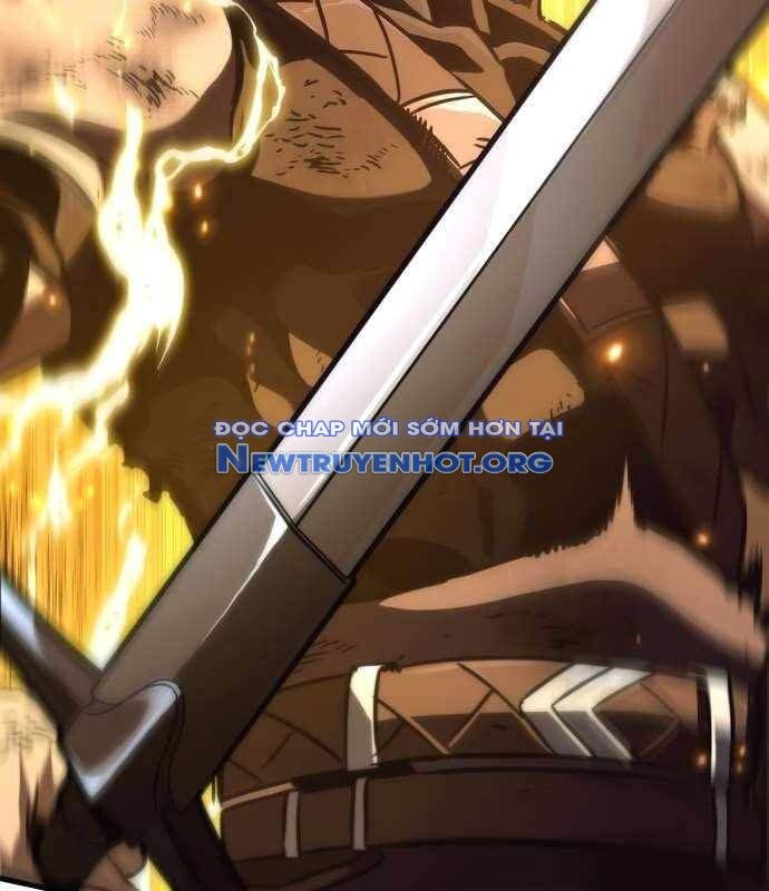 Sử Thi Valhalla Chapter 37 - 61