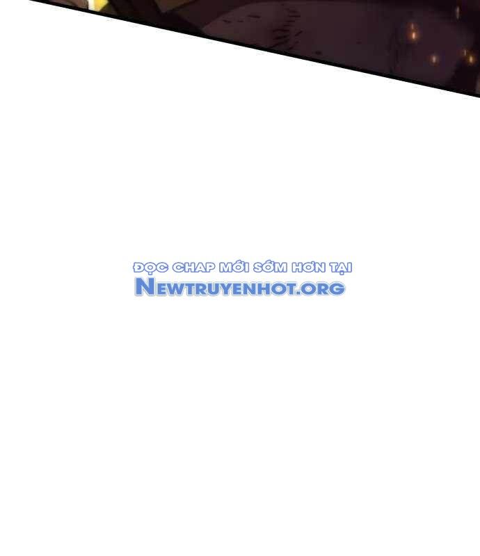 Sử Thi Valhalla Chapter 37 - 62