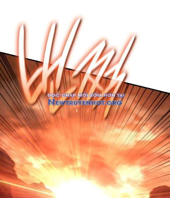 Sử Thi Valhalla Chapter 37 - 63