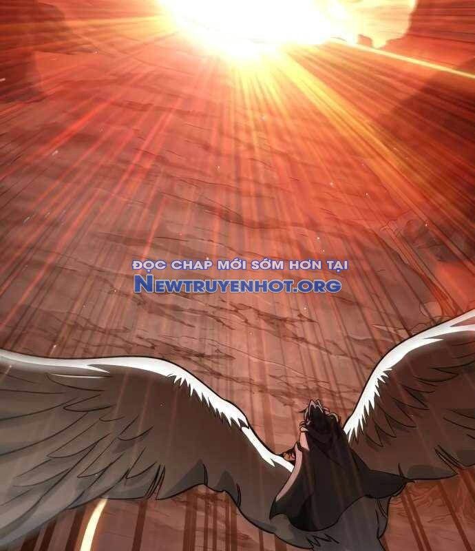 Sử Thi Valhalla Chapter 37 - 64