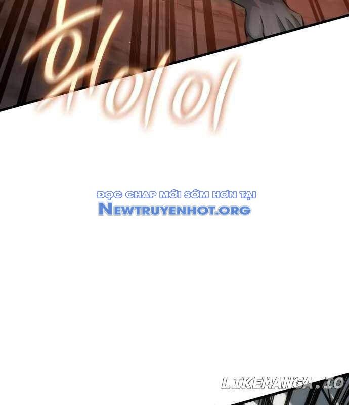 Sử Thi Valhalla Chapter 37 - 65