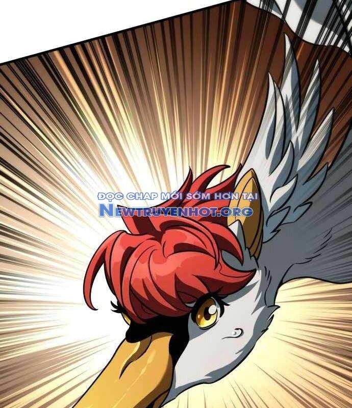 Sử Thi Valhalla Chapter 37 - 66