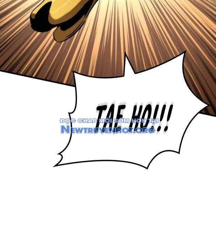 Sử Thi Valhalla Chapter 37 - 67