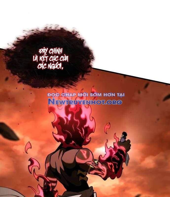 Sử Thi Valhalla Chapter 37 - 68