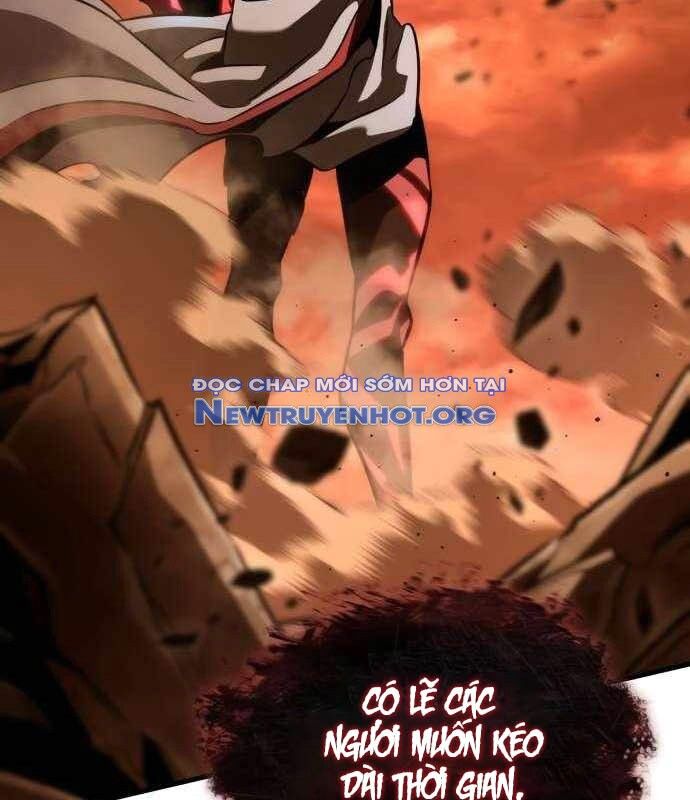 Sử Thi Valhalla Chapter 37 - 69