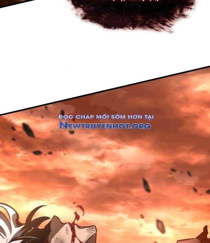 Sử Thi Valhalla Chapter 37 - 70