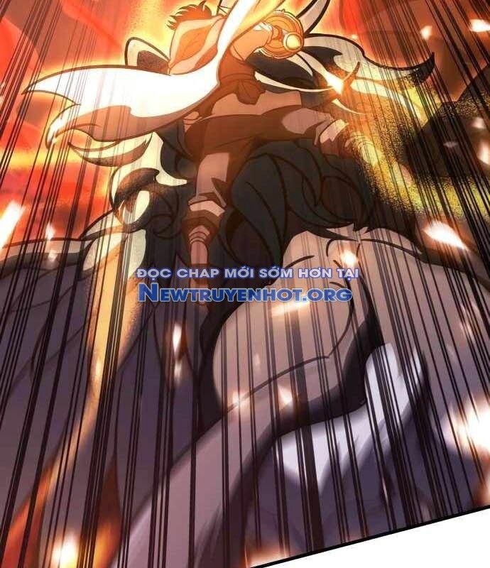 Sử Thi Valhalla Chapter 37 - 8