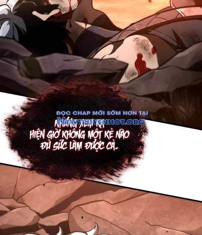 Sử Thi Valhalla Chapter 37 - 71