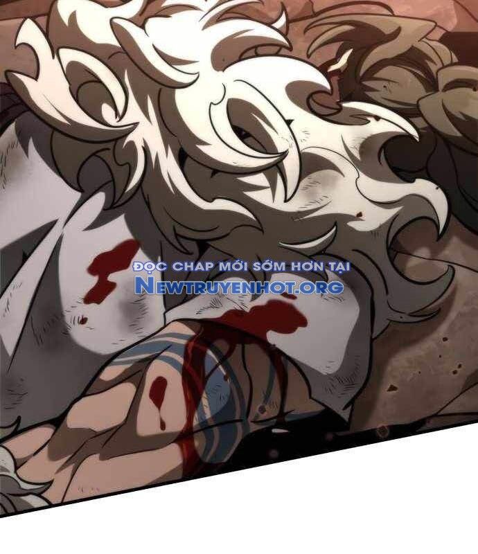 Sử Thi Valhalla Chapter 37 - 72