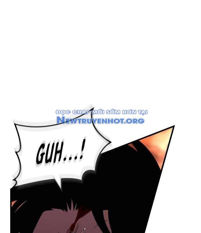 Sử Thi Valhalla Chapter 37 - 73