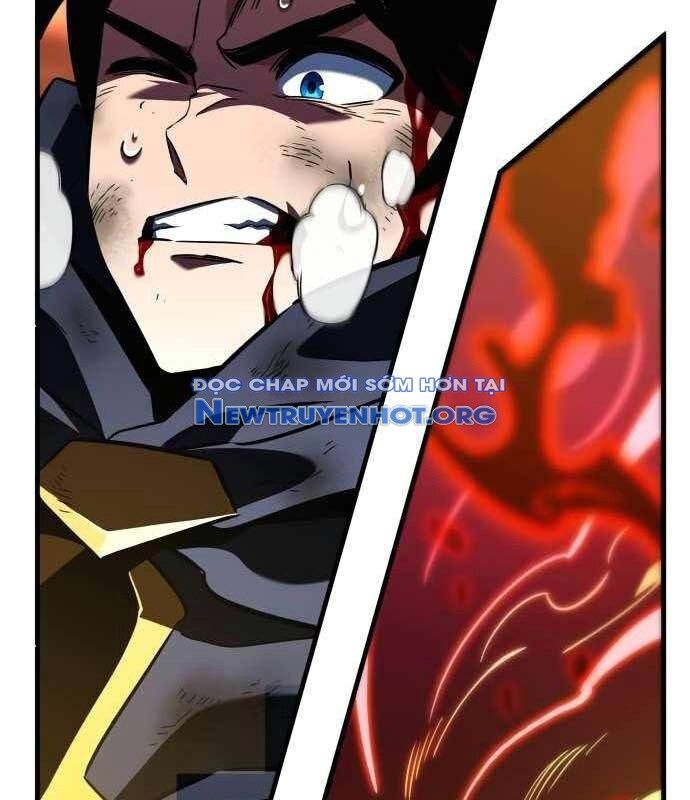 Sử Thi Valhalla Chapter 37 - 74