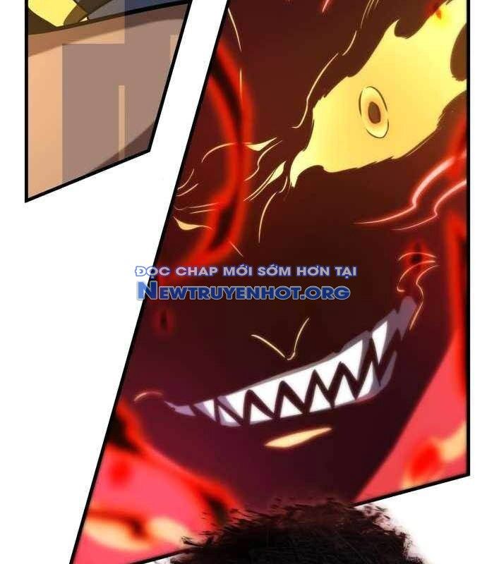 Sử Thi Valhalla Chapter 37 - 75