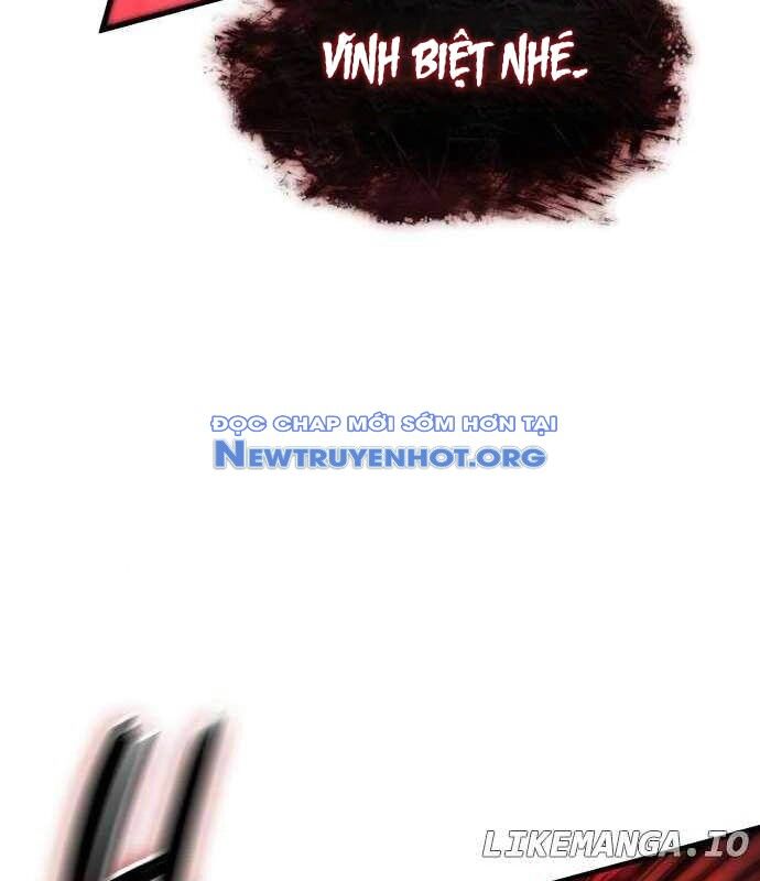 Sử Thi Valhalla Chapter 37 - 76