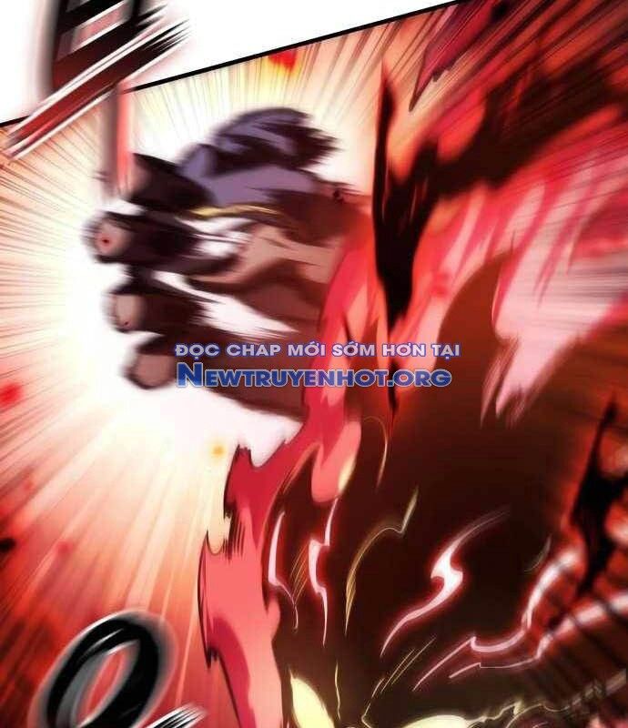 Sử Thi Valhalla Chapter 37 - 77