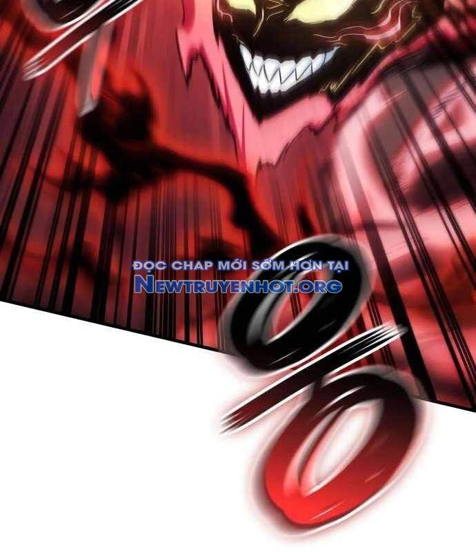 Sử Thi Valhalla Chapter 37 - 78