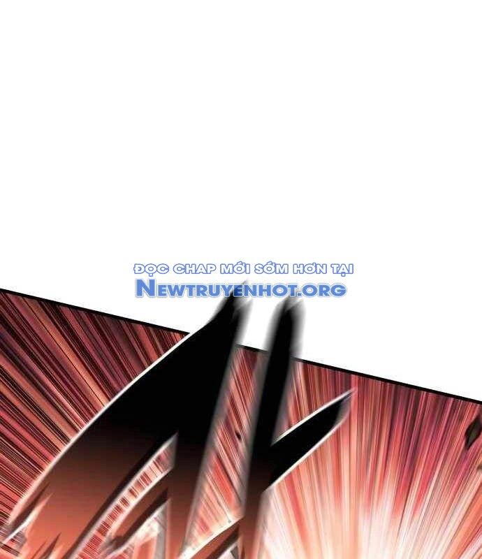 Sử Thi Valhalla Chapter 37 - 79