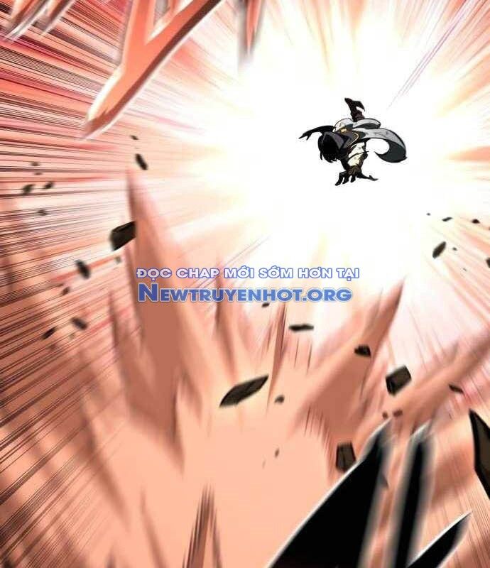 Sử Thi Valhalla Chapter 37 - 80