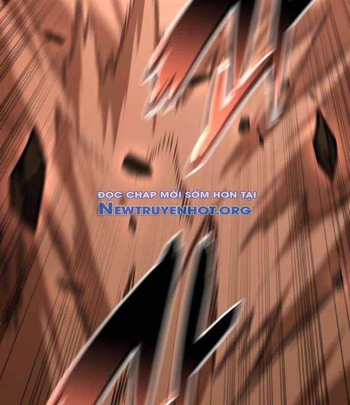 Sử Thi Valhalla Chapter 37 - 81