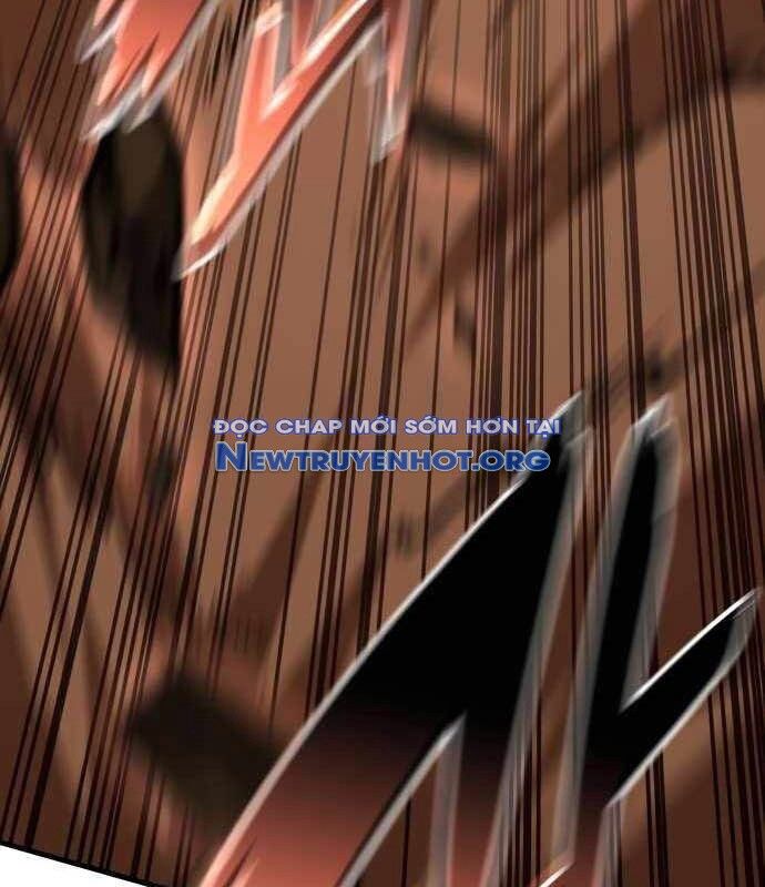 Sử Thi Valhalla Chapter 37 - 82