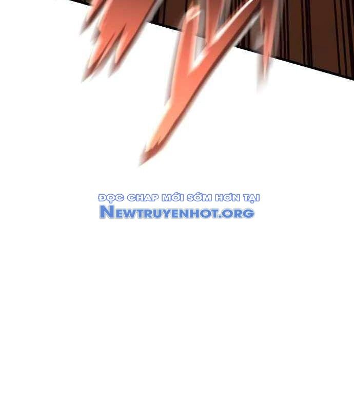 Sử Thi Valhalla Chapter 37 - 83