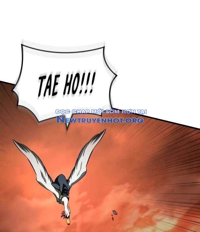 Sử Thi Valhalla Chapter 37 - 84