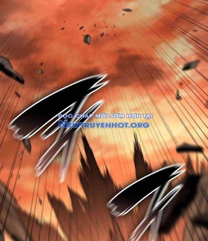 Sử Thi Valhalla Chapter 37 - 85