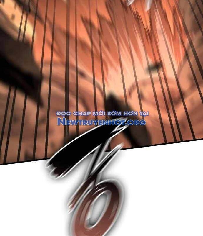 Sử Thi Valhalla Chapter 37 - 86