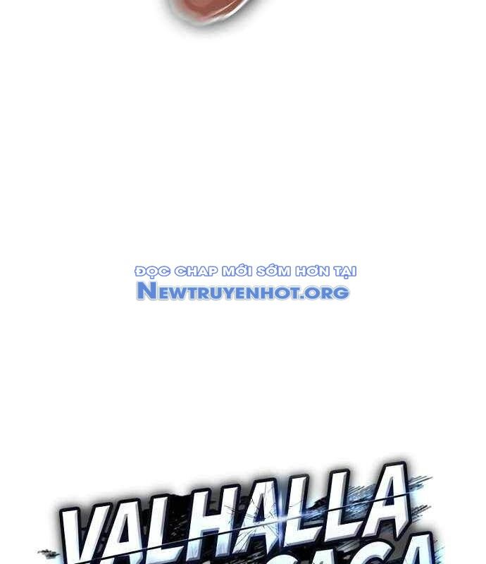 Sử Thi Valhalla Chapter 37 - 87
