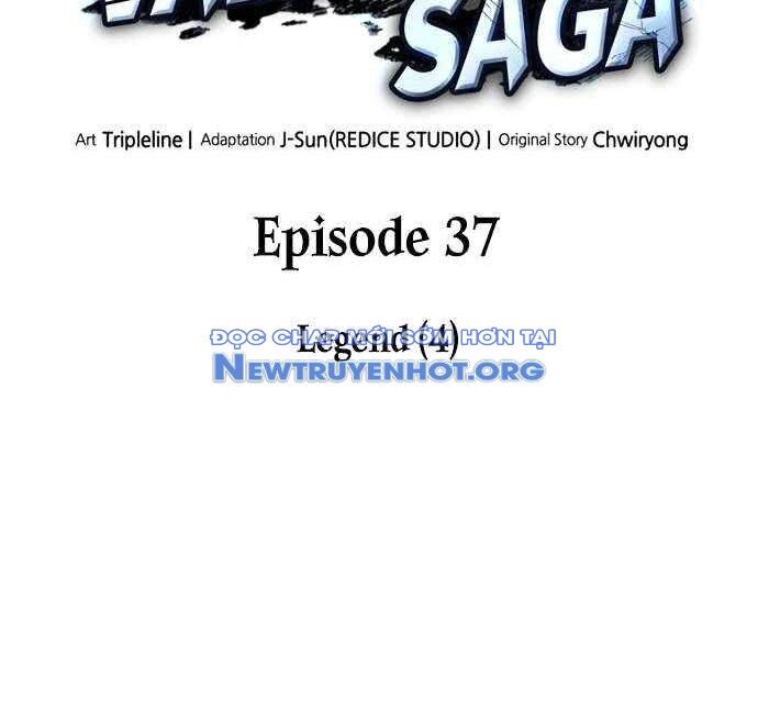 Sử Thi Valhalla Chapter 37 - 88