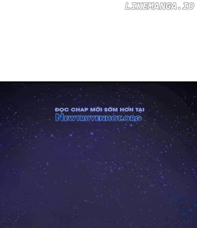 Sử Thi Valhalla Chapter 37 - 89