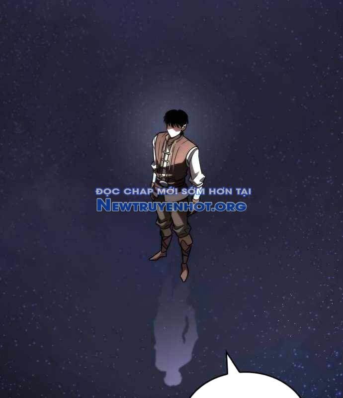 Sử Thi Valhalla Chapter 37 - 90