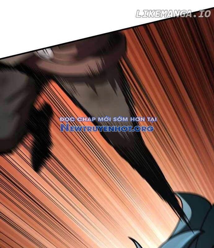 Sử Thi Valhalla Chapter 37 - 10