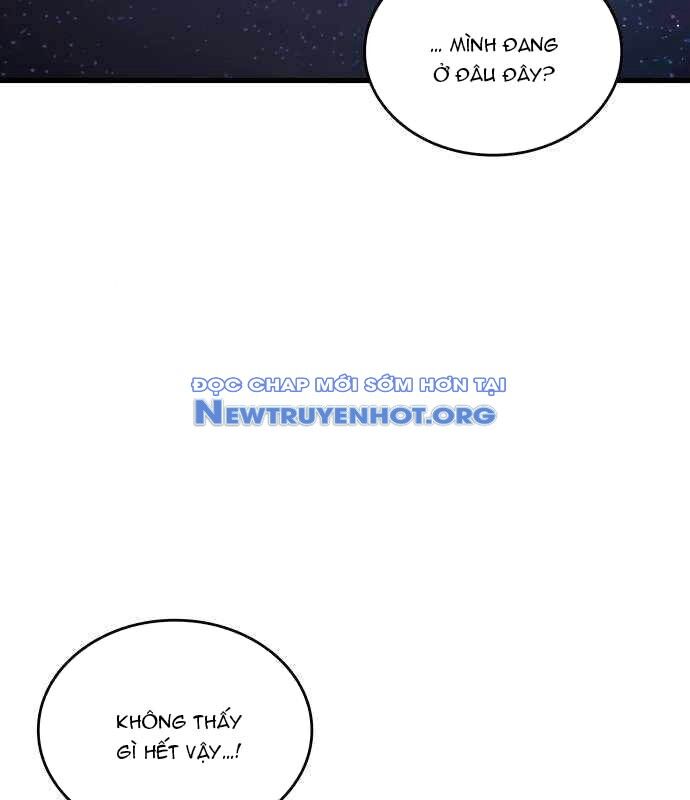 Sử Thi Valhalla Chapter 37 - 91