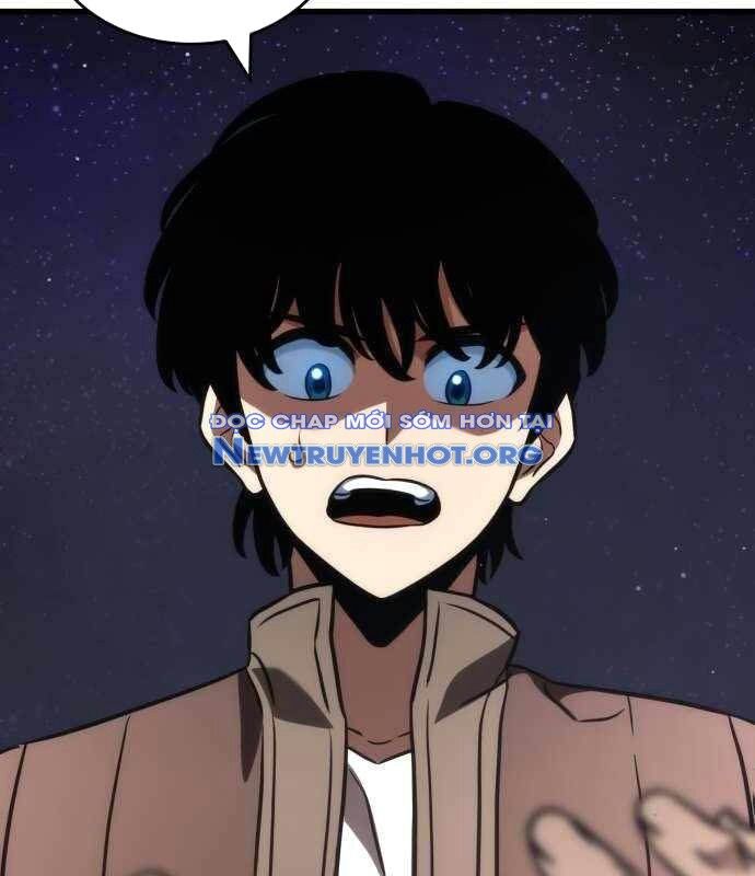 Sử Thi Valhalla Chapter 37 - 92