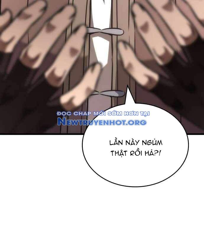 Sử Thi Valhalla Chapter 37 - 93