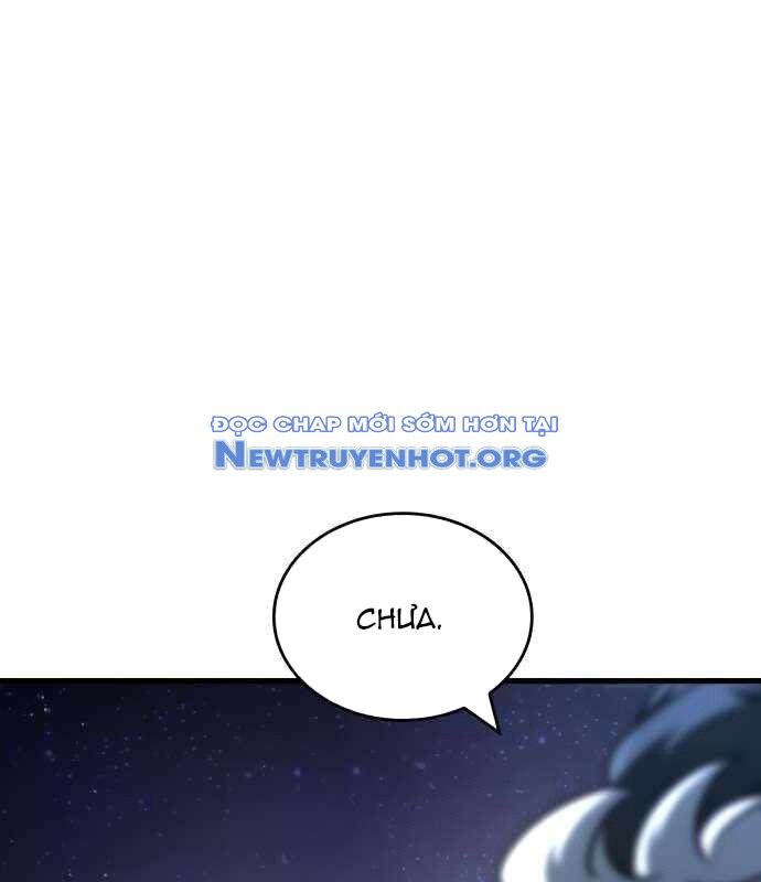 Sử Thi Valhalla Chapter 37 - 94