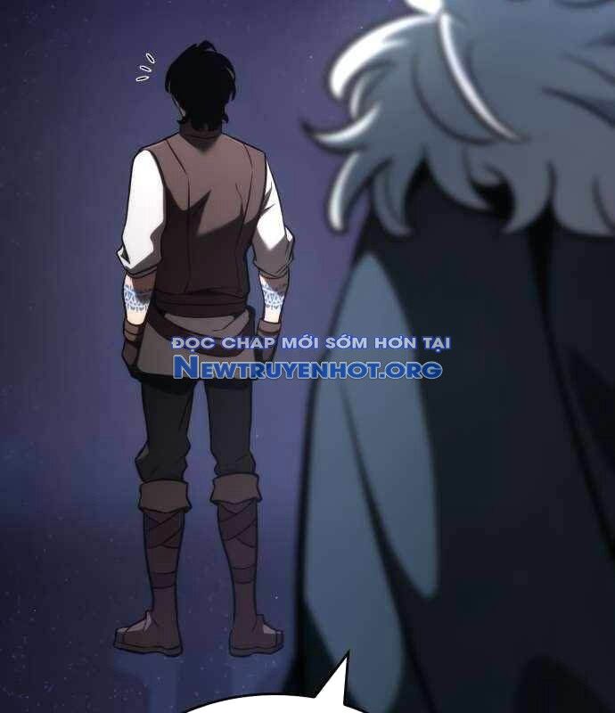 Sử Thi Valhalla Chapter 37 - 95