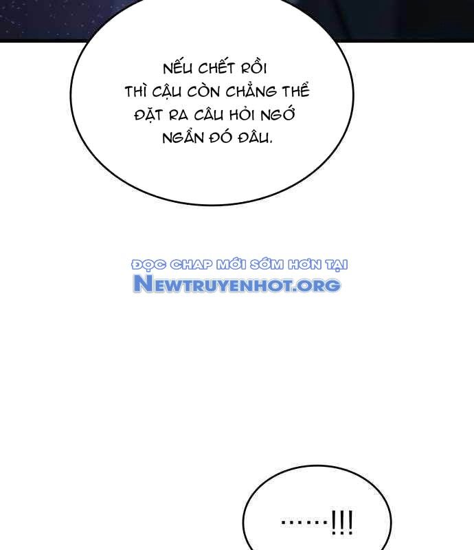 Sử Thi Valhalla Chapter 37 - 96