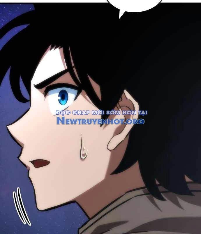 Sử Thi Valhalla Chapter 37 - 97