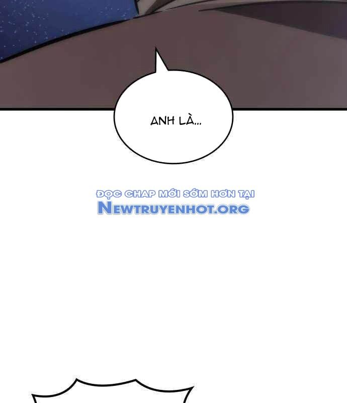 Sử Thi Valhalla Chapter 37 - 98