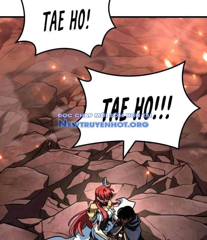 Sử Thi Valhalla Chapter 37 - 99