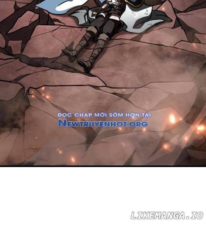 Sử Thi Valhalla Chapter 37 - 100