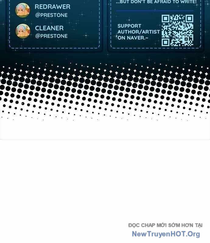 Sử Thi Valhalla Chapter 38 - 2