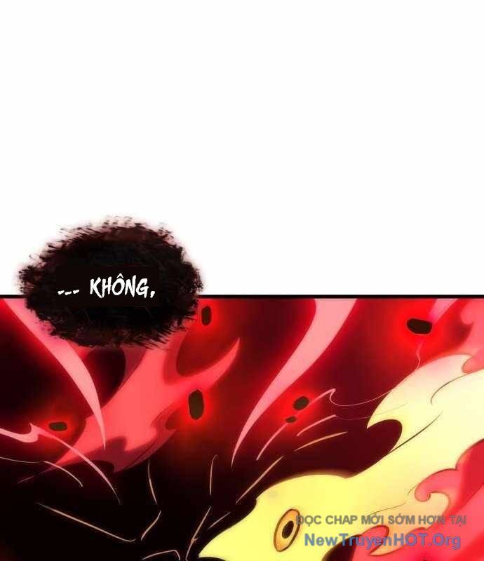 Sử Thi Valhalla Chapter 38 - 11