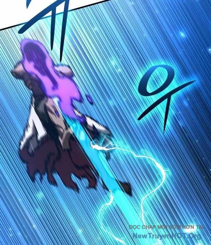 Sử Thi Valhalla Chapter 38 - 102