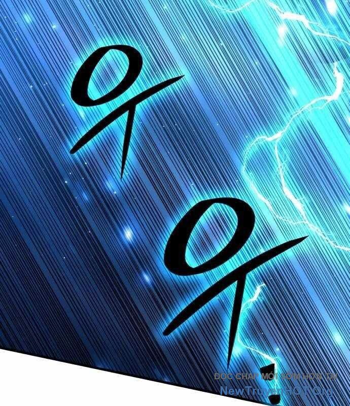Sử Thi Valhalla Chapter 38 - 103
