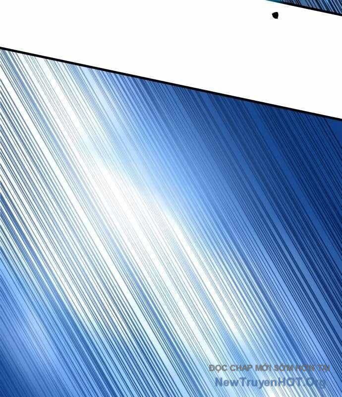 Sử Thi Valhalla Chapter 38 - 104